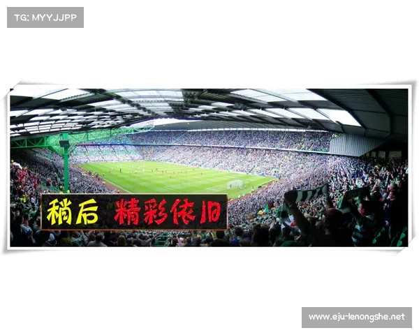 泰国足球联赛新规要求每队建设女足梯队 否则取消参赛资格 泰国足球联赛新规要求每队建设女足梯队 否则取消参赛资格