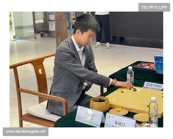 辜梓豪三星杯卫冕梦碎,朴廷桓力克对手夺得冠军 辜梓豪三星杯卫冕梦碎,朴廷桓力克对手夺得冠军