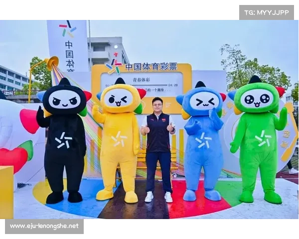 羽毛球奥运冠军加盟担任中国软式曲棍球推广大使助力发展 羽毛球奥运冠军加盟担任中国软式曲棍球推广大使助力发展