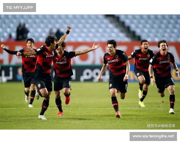 大邱FC若本轮落败距安全区10分 保级成功率仅剩9% 大邱FC若本轮落败距安全区10分 保级成功率仅剩9%